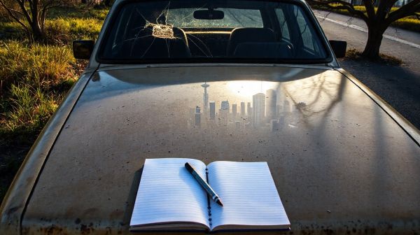 5 astuces incontournables pour économiser sur son assurance auto