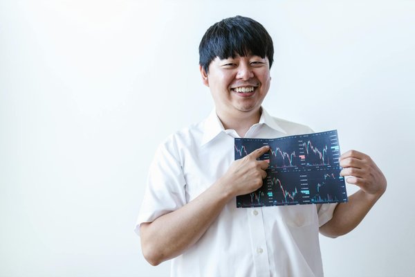 Croissance Économique vs. Développement Durable : Peut-on Trouver un Équilibre Harmonieux ?