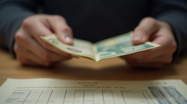 Achat or ou argent : lequel choisir pour investir