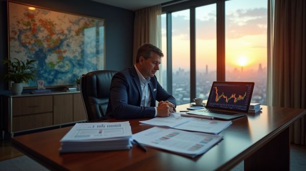 Achat or ou argent : lequel choisir pour investir