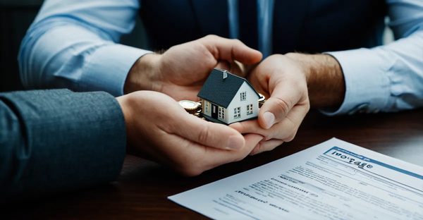 Assurance prêt immobilier : quelles garanties protéger votre avenir ?