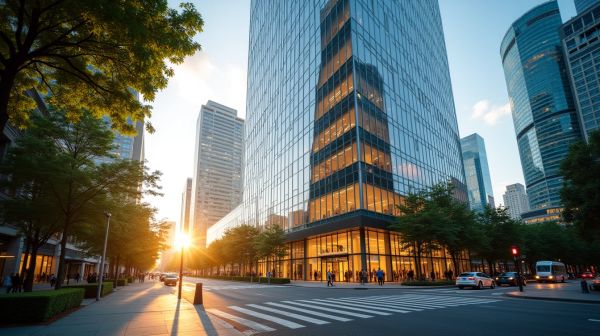 Choisissez le bon courtier immobilier à Ahuntsic pour votre projet