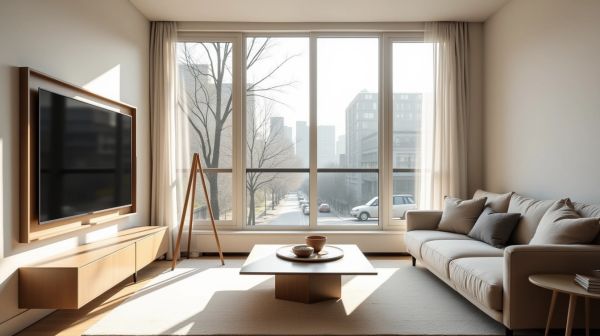 Choisissez le bon courtier immobilier à Ahuntsic pour votre projet