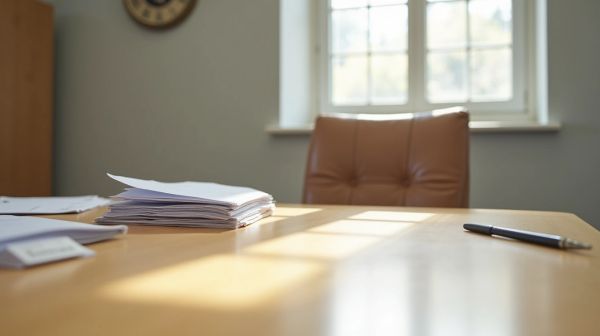 Comment compter les abstentions dans un vote copropriété : impact sur le calcul de la majorité