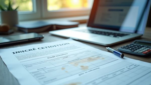 Optimiser son assurance auto pour réaliser des économies