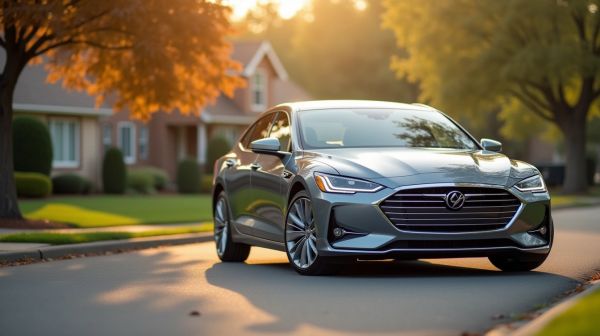Réduisez vos coûts avec une assurance voiture moins cher