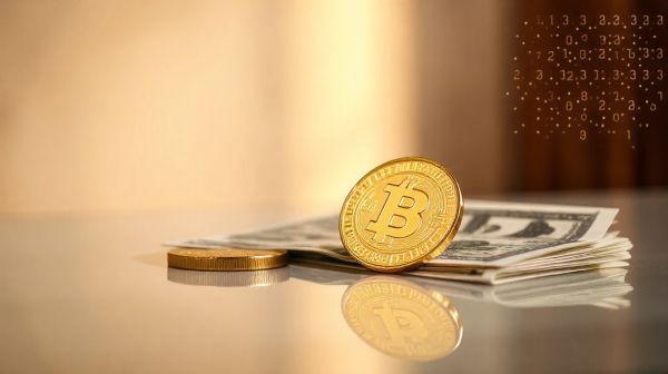 Top raisons d'investir dans l'or ou l'argent en 2023